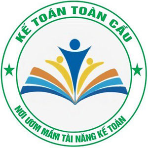 Kế toán toàn cầu