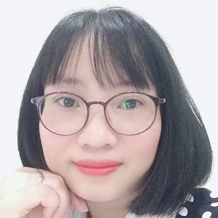 GV. Nguyễn Thị Dung