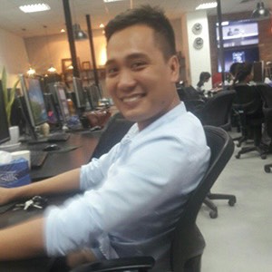 GV. Đỗ Văn Đình