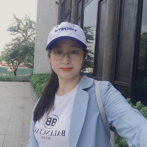 GV.Nguyễn Thị Hái