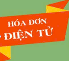 Lập hóa đơn không đúng thời điểm khi bán hàng hóa, dịch vụ bị xử phạt như thế nào?