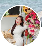 HỌC VIÊN PHẠM KHÁNH KIỀU NGUYỆT-TỈNH VĨNH PHÚC ĐÃ HOÀN THÀNH KHÓA HỌC HCSN CÓ THU