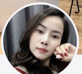 HỌC VIÊN ĐỖ MAI LINH-TP.HÀ NỘI ĐÃ HOÀN THÀNH KHOÁ HỌC HCSN CÓ THU