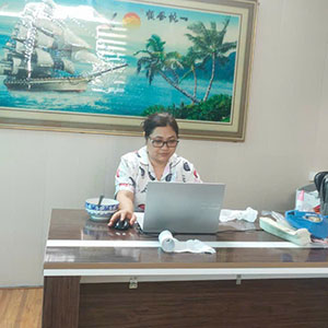 GV. Nguyễn Thùy Dung