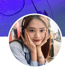 HỌC VIÊN NGUYỄN THỊ THUỲ- TỈNH VĨNH PHÚC ĐÃ HOÀN THÀNH KHOÁ HỌC KẾ TOÁN TỔNG HỢP CHUYÊN SÂU