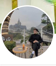 HỌC VIÊN TRẦN MINH HIẾU- TỈNH VĨNH PHÚC ĐÃ HOÀN THÀNH KHOÁ HỌC HÀNH CHÍNH SỰ NGHIỆP CÓ THU