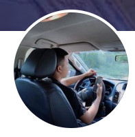 HỌC VIÊN LƯU BỘ- TỈNH VĨNH PHÚC ĐÃ HOÀN THÀNH KHOÁ HỌC HÀNH CHÍNH SỰ NGHIỆP CÓ THU