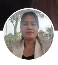 HỌC VIÊN TRẦN THỊ THUÝ - TỈNH VĨNH PHÚC ĐÃ HOÀN THÀNH KHOÁ HÀNH CHÍNH SỰ NGHIỆP CÓ THU