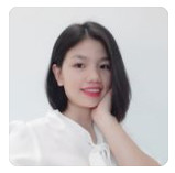 Lê Hường