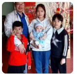 HỌC VIÊN NGUYỄN HỒNG NHUNG-THÀNH PHỐ HÀ NỘI ĐÃ HOÀN THÀNH KHOÁ HỌC HÀNH CHÍNH SỰ NGHIỆP CÓ THU