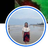 Vũ Thị Hải