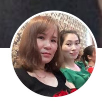 HỌC VIÊN BÙI THỊ MẾN-TỈNH VĨNH PHÚC ĐÃ HOÀN THÀNH KHOÁ HỌC HCSN CÓ THU