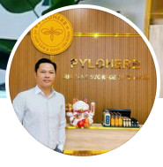 HỌC VIÊN LÊ VIỆT PHƯƠNG - THÀNH PHỐ HỒ CHÍ MINH ĐÃ HOÀN THÀNH KHOÁ HỌC HÀNH CHÍNH SỰ NGHIỆP CÓ THU