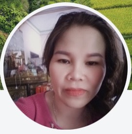 HỌC VIÊN TRẦN THỊ TUYÊN-TỈNH PHÚ THỌ ĐÃ HOÀN THÀNH KHOÁ HỌC KẾ TOÁN TỔNG HỢP CHUYÊN SÂU