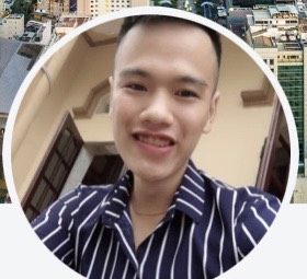 HỌC VIÊN TRƯƠNG VIỆT HÙNG-TỈNH VĨNH PHÚC ĐÃ HOÀN THÀNH KHOÁ HỌC KẾ TOÁN CHO NGƯỜI MỚI BẮT ĐẦU