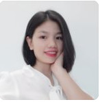 HỌC VIÊN LÊ THỊ HƯỜNG-TỈNH VĨNH PHÚC ĐÃ HOÀN THÀNH KHOÁ HỌC KẾ TOÁN HÀNH CHÍNH QUẢN LÝ NHÀ NƯỚC