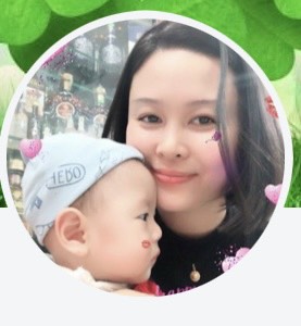 HỌC VIÊN NGÔ THỊ HUYỀN-TP.HÀ NỘI ĐÃ HOÀN THÀNH KHÓA HỌC HÀNH CHÍNH NGÂN SÁCH XÃ, PHƯỜNG, THỊ TRẤN