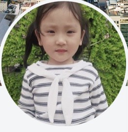 HỌC VIÊN ĐÀO THỊ THUỲ LINH-TP.HÀ NỘI ĐÃ HOÀN THÀNH KHOÁ HỌC HSCN CÓ THU