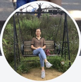 HỌC VIÊN HOÀNG THỊ HIỀN-TỈNH PHÚ THỌ ĐÃ HOÀN THÀNH KHÓA HỌC HÀNH CHÍNH SỰ NGHIỆP CÓ THU