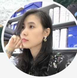 HỌC VIÊN KIM THỊ NHU-TP HÀ NỘI ĐÃ HOÀN THÀNH KHÓA HỌC HÀNH CHÍNH SỰ NGHIỆP TRƯỜNG HỌC