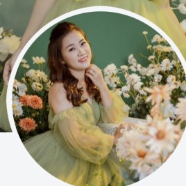 HỌC VIÊN BÙI THỊ NHUNG -TP HÀ NỘI ĐÃ HOÀN THÀNH KHÓA HỌC HÀNH CHÍNH SỰ NGHIỆP CÓ THU