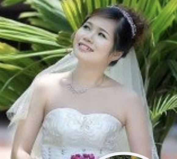 HỌC VIÊN MA THỊ HUYÊN-TỈNH LÀO CAI ĐÃ HOÀN THÀNH KHÓA HỌC HCSN NGÂN SÁCH XÃ