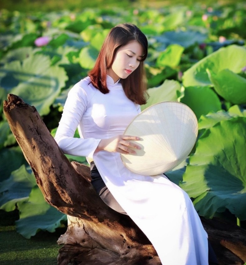 HỌC VIÊN PHẠM HỒNG MINH-TP.HÀ NỘI ĐÃ HOÀN THÀNH KHÓA HỌC HCSN CÓ THU