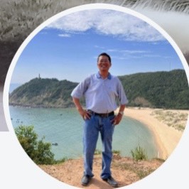 HỌC VIÊN NGUYỄN ĐỨC THỌ - TP. HỒ CHÍ MINH ĐÃ HOÀN THÀNH KHOÁ HỌC HCSN BỆNH VIỆN