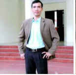 HỌC VIÊN TRẦN BIỂN-TỈNH VĨNH PHÚC ĐÃ HOÀN THÀNH KHÓA HỌC KẾ TOÁN CHUYÊN SÂU TỪ A-Z