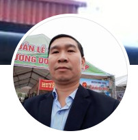 HỌC VIÊN NGUYỄN VĂN THỊNH-TỈNH VĨNH PHÚC ĐÃ HOÀN THÀNH KHÓA HỌC HCSN CÓ THU