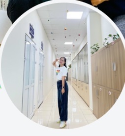 HỌC VIÊN NGUYỄN PHƯƠNG-TP.HÀ NỘI ĐÃ HOÀN THÀNH KHOÁ HỌC HCSN CÓ THU